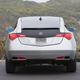 Illustration for article titled Acura ZDX Reveals More Cross-Dressing Angles